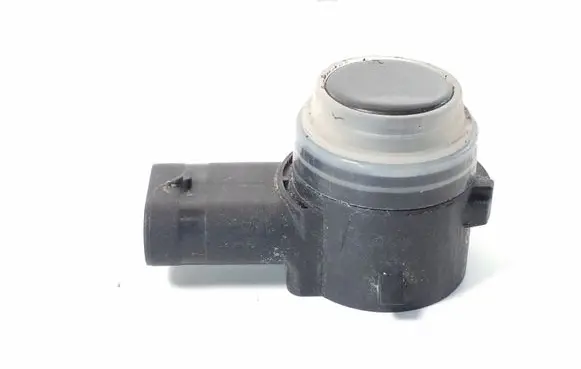 Mercedes-Benz E W212 Parking PDC sensor A0009059300