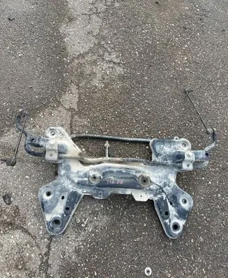 Peugeot 208 Front subframe GHUB51