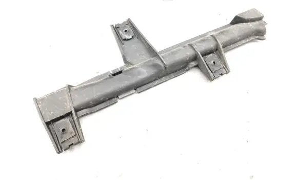 Alfa Romeo 147 Other interior part