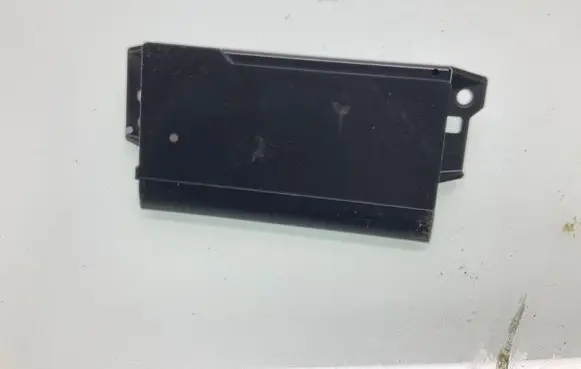 Land Rover Range Rover Sport L494 Screen/display/small screen DPLA18C858DC 140501A J6R3A