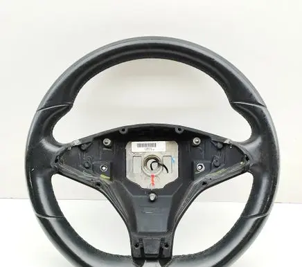 Tesla Model X Steering wheel 100527900E