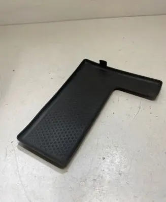 Volkswagen Golf Plus Glove box pad 5M0863328A