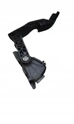 Audi A8 S8 D3 4E Accelerator throttle pedal 4E1723523E