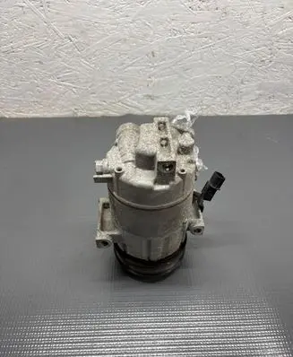 KIA Ceed Air conditioning (A/C) compressor (pump) VS14E CA500PDPKB04 R1234L1