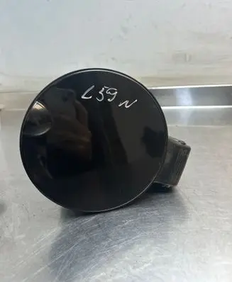 Seat Leon (1P) Fuel tank cap 5P0010375S