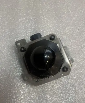 Audi A4 S4 B9 Distronic sensor radar 8W0907561G