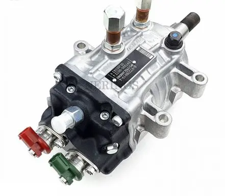 Renault Espace - Grand espace IV Fuel injection high pressure pump 0973000023 5819062 8972289194