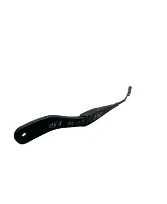 Volvo V50 Front wiper blade arm 8620200