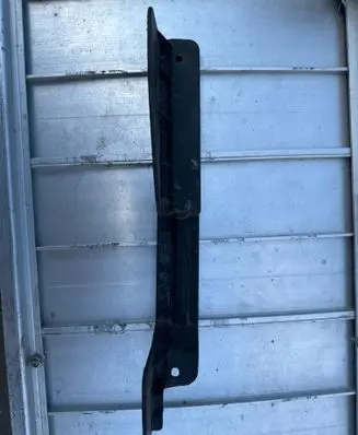 Toyota Verso Front mudguard 538510F010