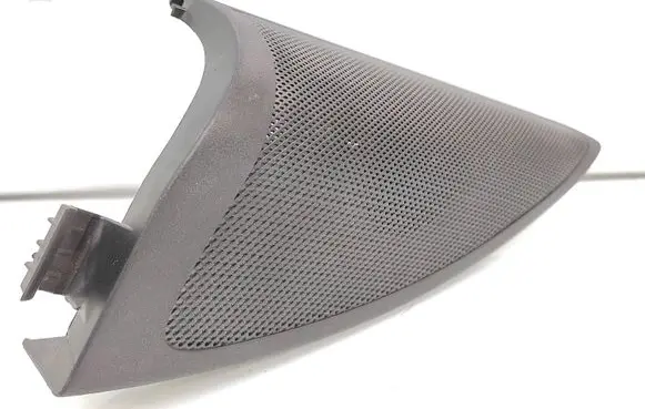 Mercedes-Benz GLE (W166 - C292) Front door speaker cover trim A1667200144 A2118200202