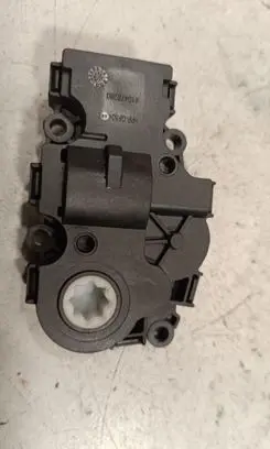 Mini Cooper Countryman F60 Air flap motor/actuator EXB107