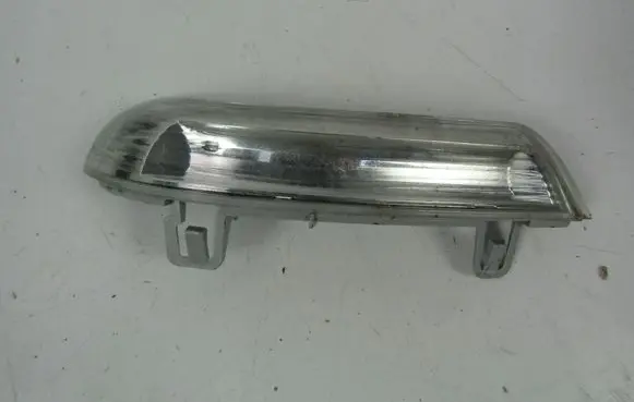 Seat Alhambra (Mk1) Front indicator light 1KO949101