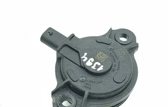 Mini F65 Camshaft vanos timing valve 9470457