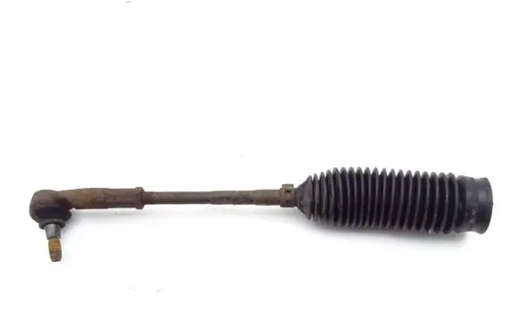 Skoda Roomster (5J) Steering tie rod 