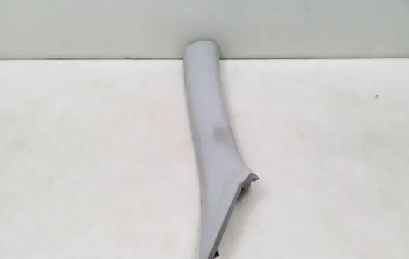 Opel Insignia A (A) pillar trim 13298395