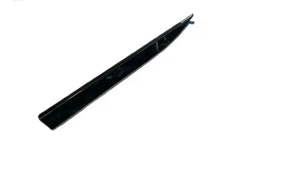 Mercedes-Benz EQS V297 Fender trim (molding) A2976901101 2976901101