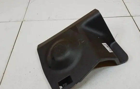 Chevrolet Captiva Other interior part 96476204