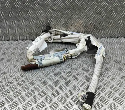Mercedes-Benz A W176 Roof airbag A1768600202