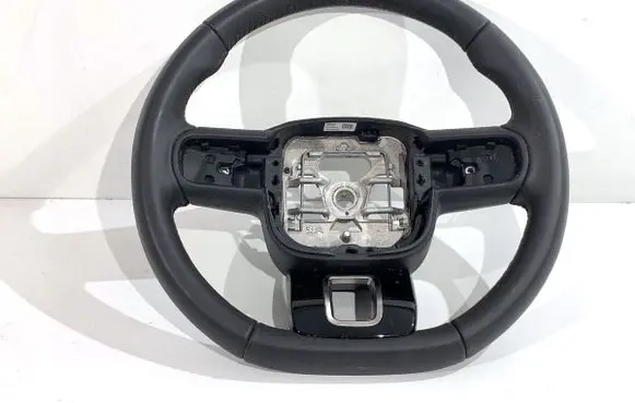 Toyota ProAce City Steering wheel 98210210ZD