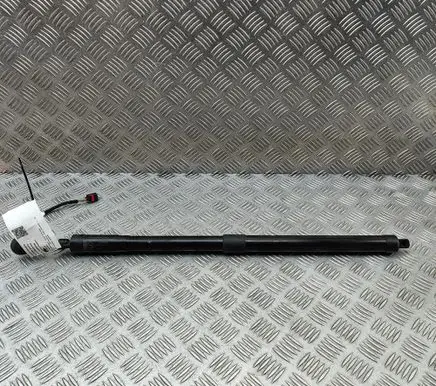 Volvo XC40 Tailgate/trunk strut/damper 32384409