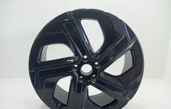 Volkswagen ID.3 R20 alloy rim 10A601025Q