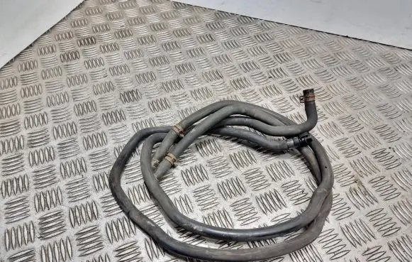 Ford Focus Engine coolant pipe/hose 3m5h8c012hk