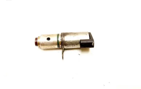 Volvo S60 Exhaust pressure sensor 30731282