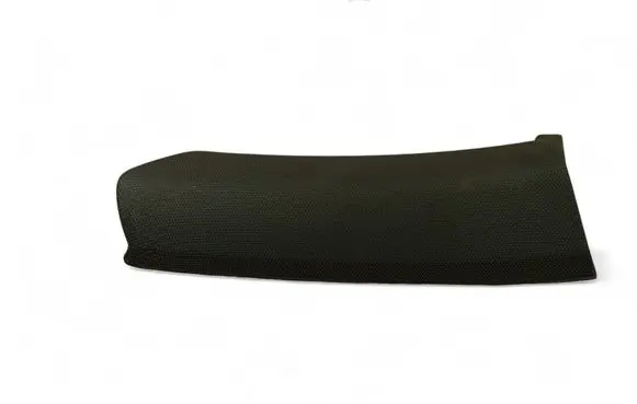 Audi A5 (C) pillar trim 8W8867242