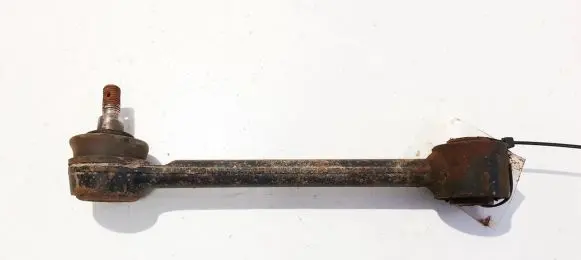 KIA Ceed Rear upper control arm/wishbone