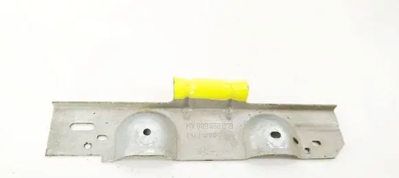 Seat Ibiza III (6L) Other exterior part 6L0858688AM
