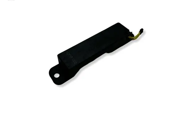 Mercedes-Benz C W205 Keyless (KESSY) go control unit/module A2059053005