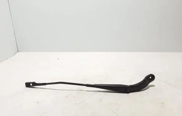 Porsche Macan (95B) Front wiper blade arm 95B955407