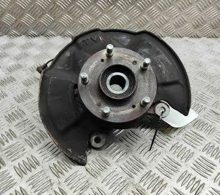 Honda Civic IX Front wheel hub 51211TV2G00