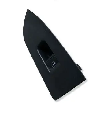 Volkswagen PASSAT CC Electric window control switch 3C8867376A