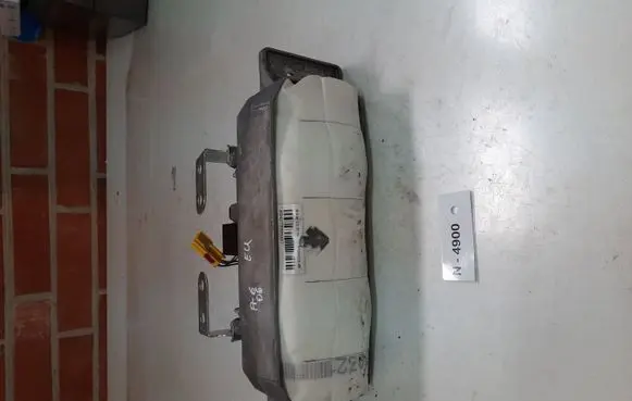 Audi A6 S6 C6 4F Passenger airbag 4F1880204F