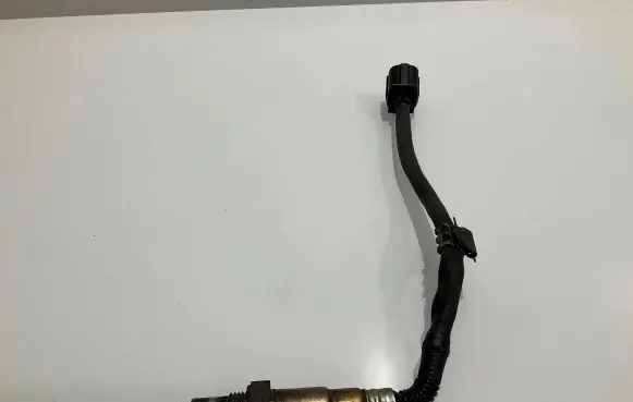 Mercedes-Benz E W211 Lambda probe sensor A0015420718 0258006749 0350050610