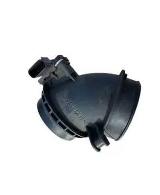Volvo V40 Mass air flow meter 7M5112B579BB