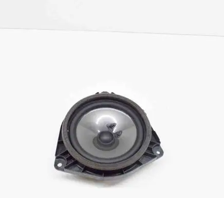Lexus NX Front door speaker 8616078060