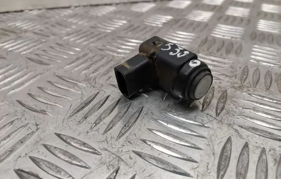 Volkswagen Touran I Parking PDC sensor 1U0919275 0263003187 1507E