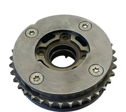BMW 3 F30 F35 F31 Camshaft pulley/ VANOS 8684921
