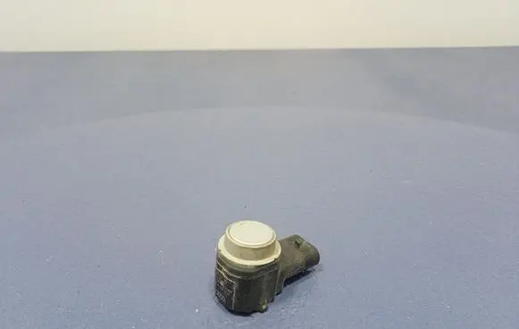 Audi Q5 SQ5 Parking PDC control unit/module 3C0919275S