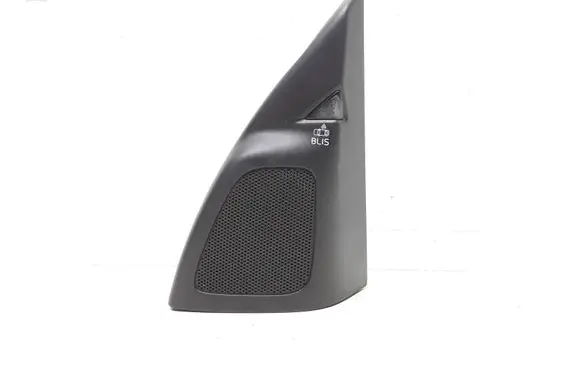Volvo V60 Front door speaker 30781068 8635796