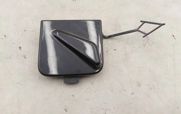 Cupra Born Front tow hook cap/cover 10E807241A 814020801