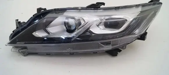 Mitsubishi Eclipse Cross Headlight/headlamp