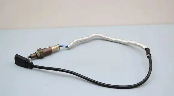 Skoda Octavia Mk4 Lambda probe sensor 1K0973004