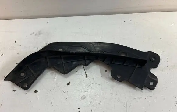 Honda Civic Front bumper lip LF500021100