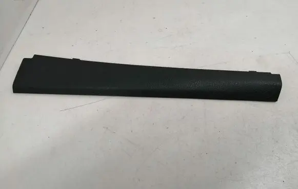 Volkswagen Golf VI Other sill/pillar trim element 1K0868224