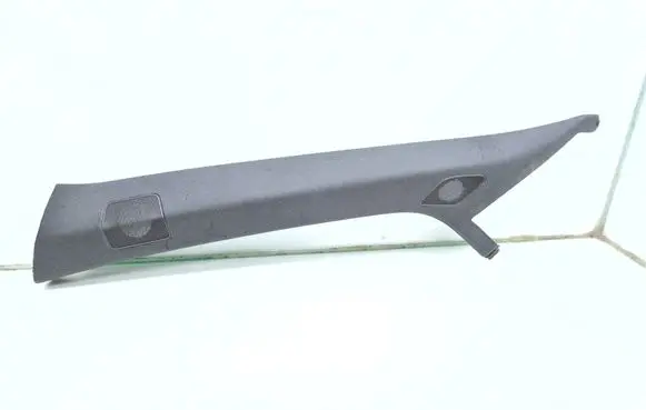 Audi Q5 SQ5 (A) pillar trim 80A867233