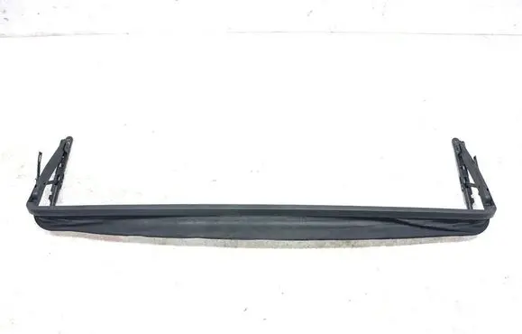 Porsche Panamera (971) Convertible wind deflector 971877651