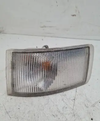 Peugeot Boxer Front indicator light 35710747